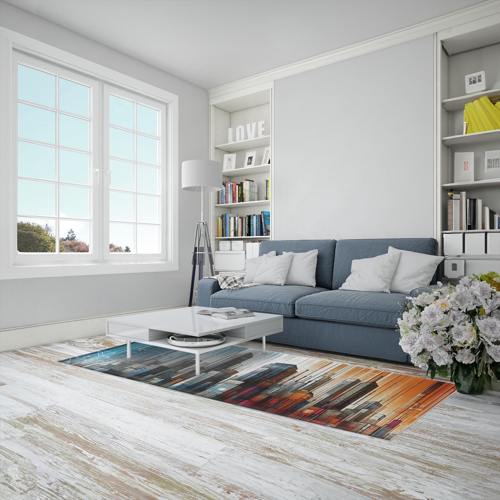 Indoor-AreaRug-8x2.5-20250414221544307