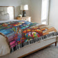 WovenBlanket_60x80_Photo-20250413125255839