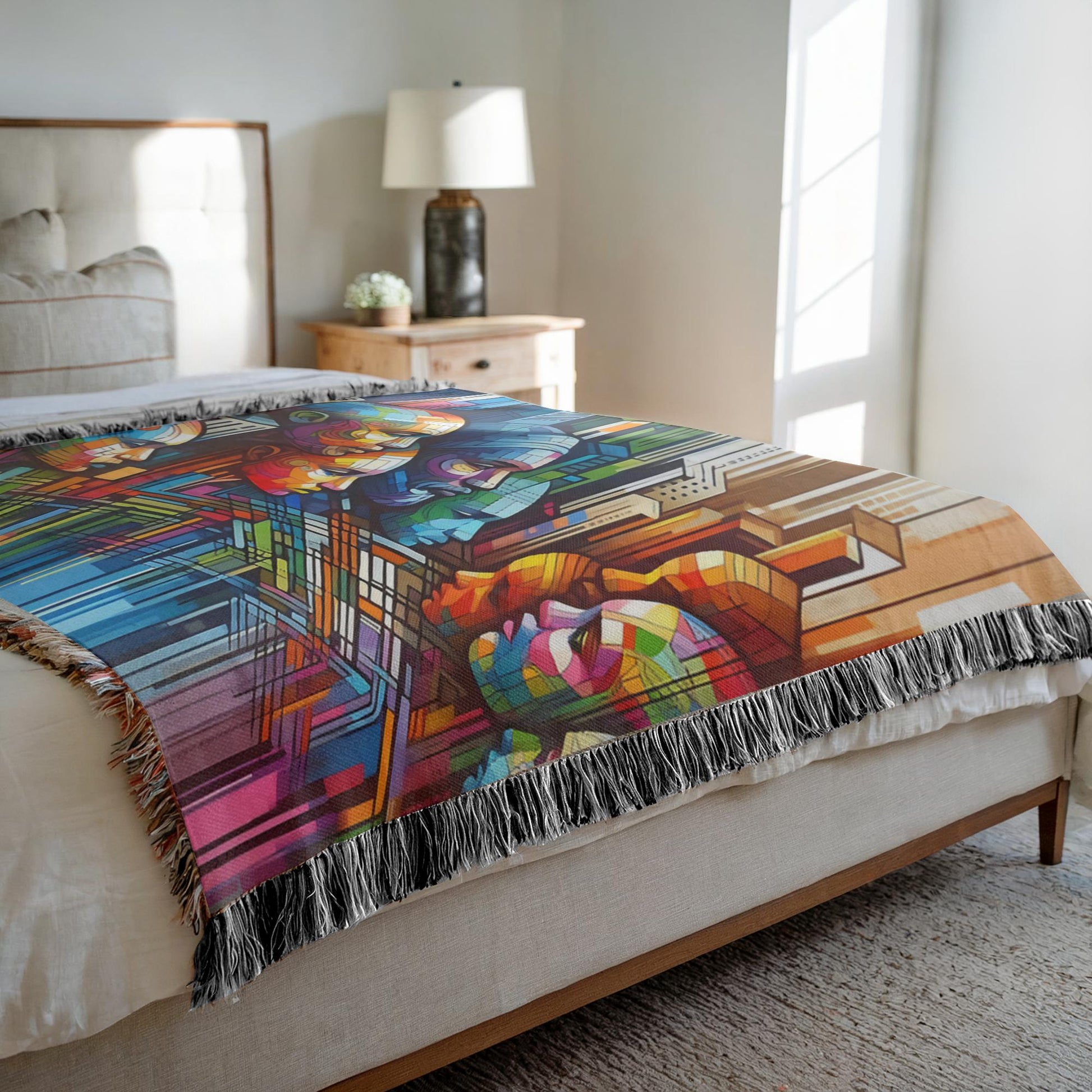 WovenBlanket_60x80-20250413125255839