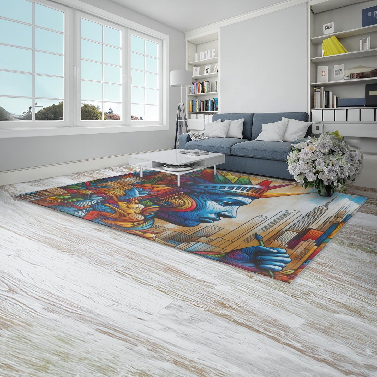 Indoor-AreaRug-10x8-20250509221732353