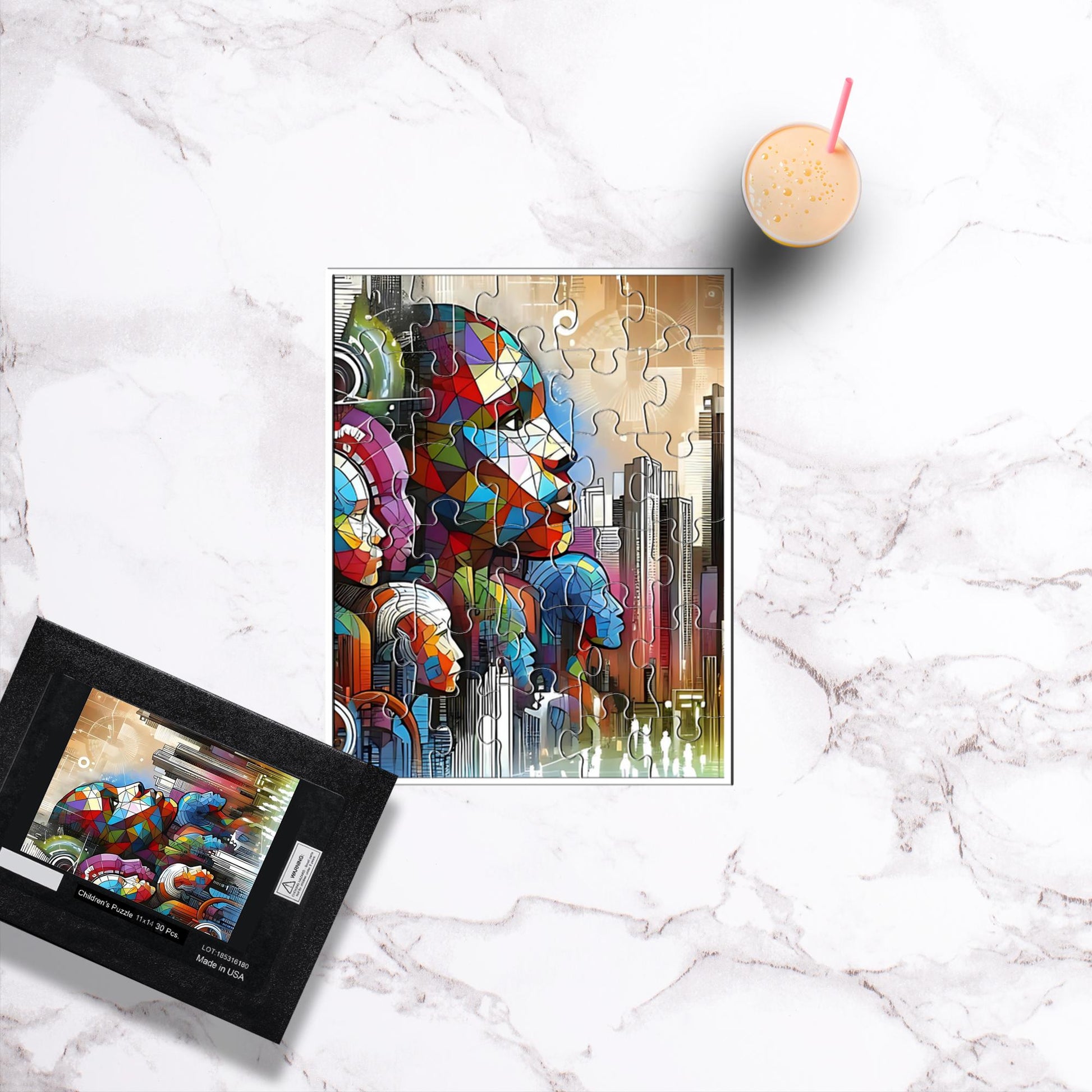 ChildrenPuzzle-11x14-20250420172429413