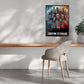 Posters-12x16-Satin-20250412220111700