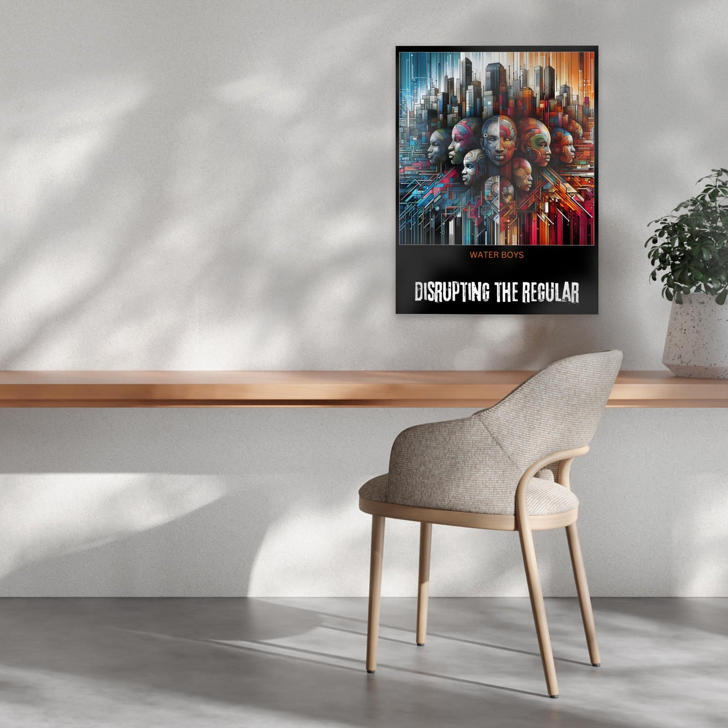 Posters-12x16-Satin-20250412220111700