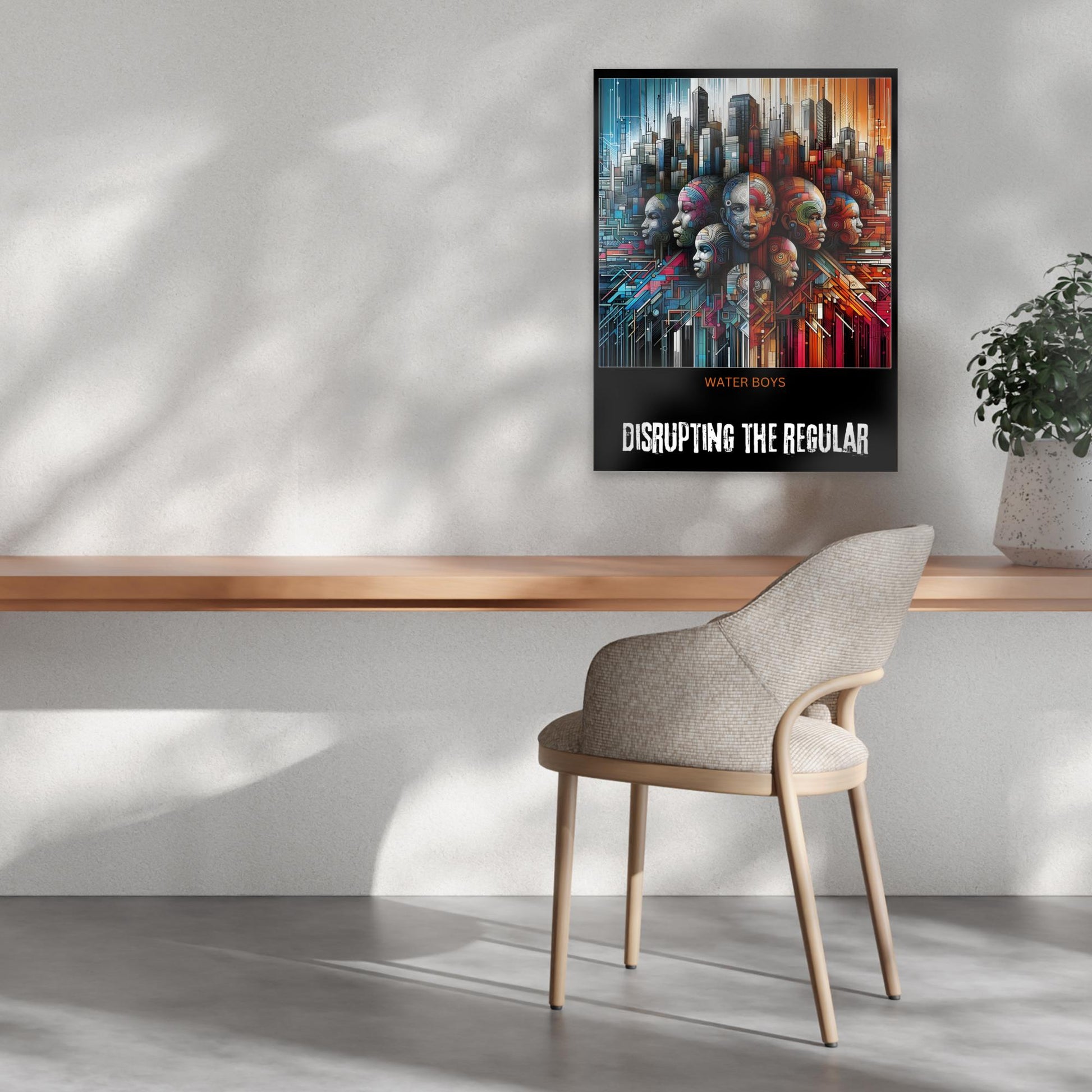 Posters-12x16-Satin-20250412220111700