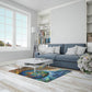 Indoor-AreaRug-6x4-20250414222804131