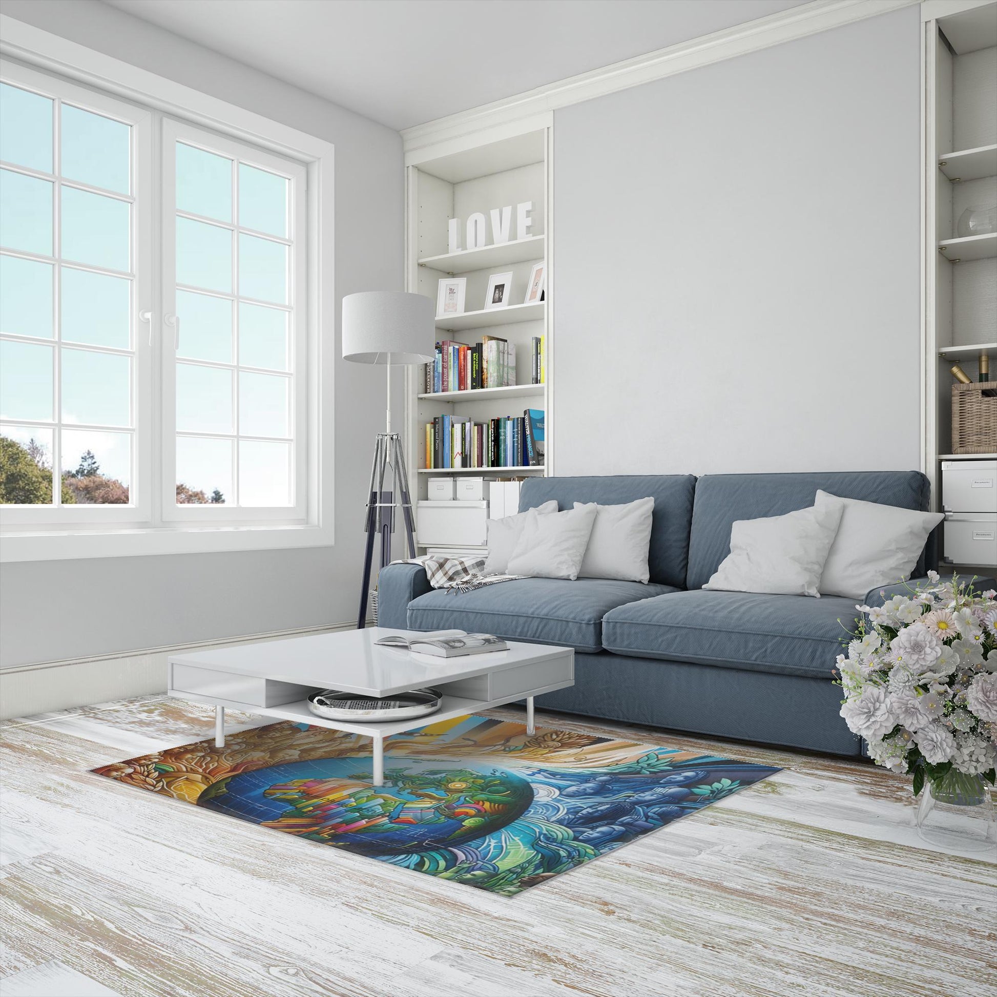 Indoor-AreaRug-6x4-20250414222804131