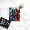 ChildrenPuzzle-11x14-20250414194518338