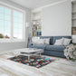 Indoor-AreaRug-6x4-20250414222929197