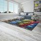 Indoor-AreaRug-10x8-2025041422193675