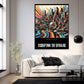 Posters-36x48-Satin-20250412223623766