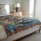 WovenBlanket_50x60-20250413124936334