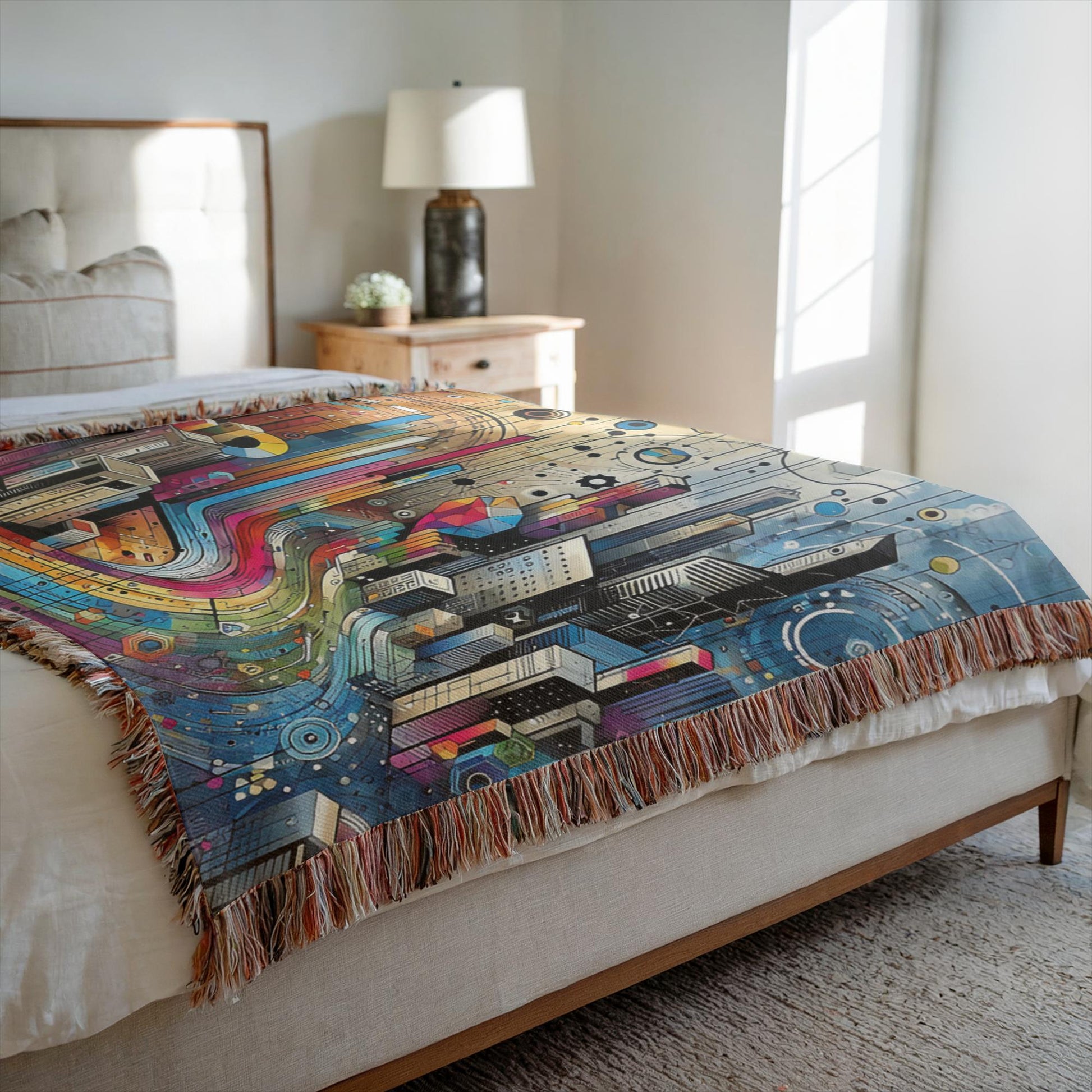 WovenBlanket_50x60-20250413124936334