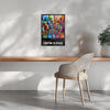 Posters-9x12-Satin-20250412222955379