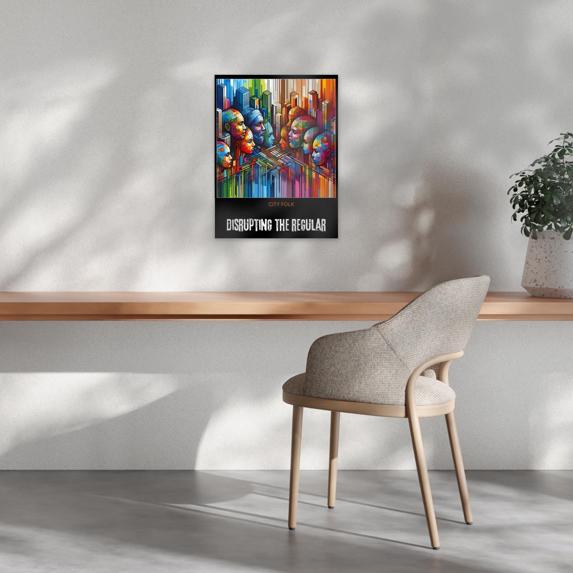 Posters-9x12-Satin-20250412222955379