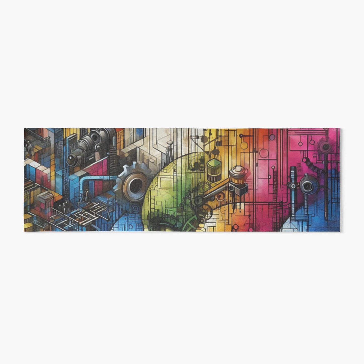 generated-preview-7