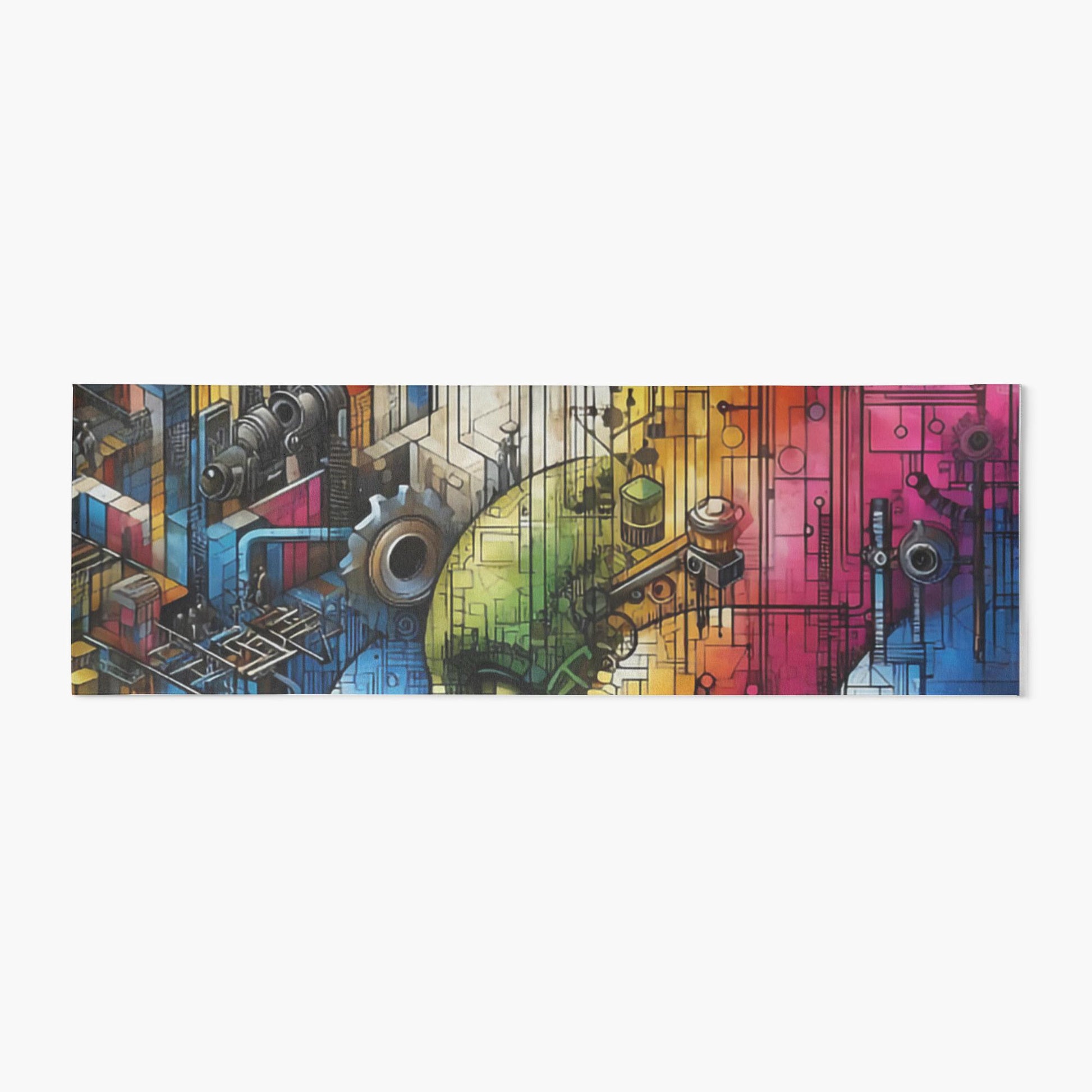 generated-preview-7