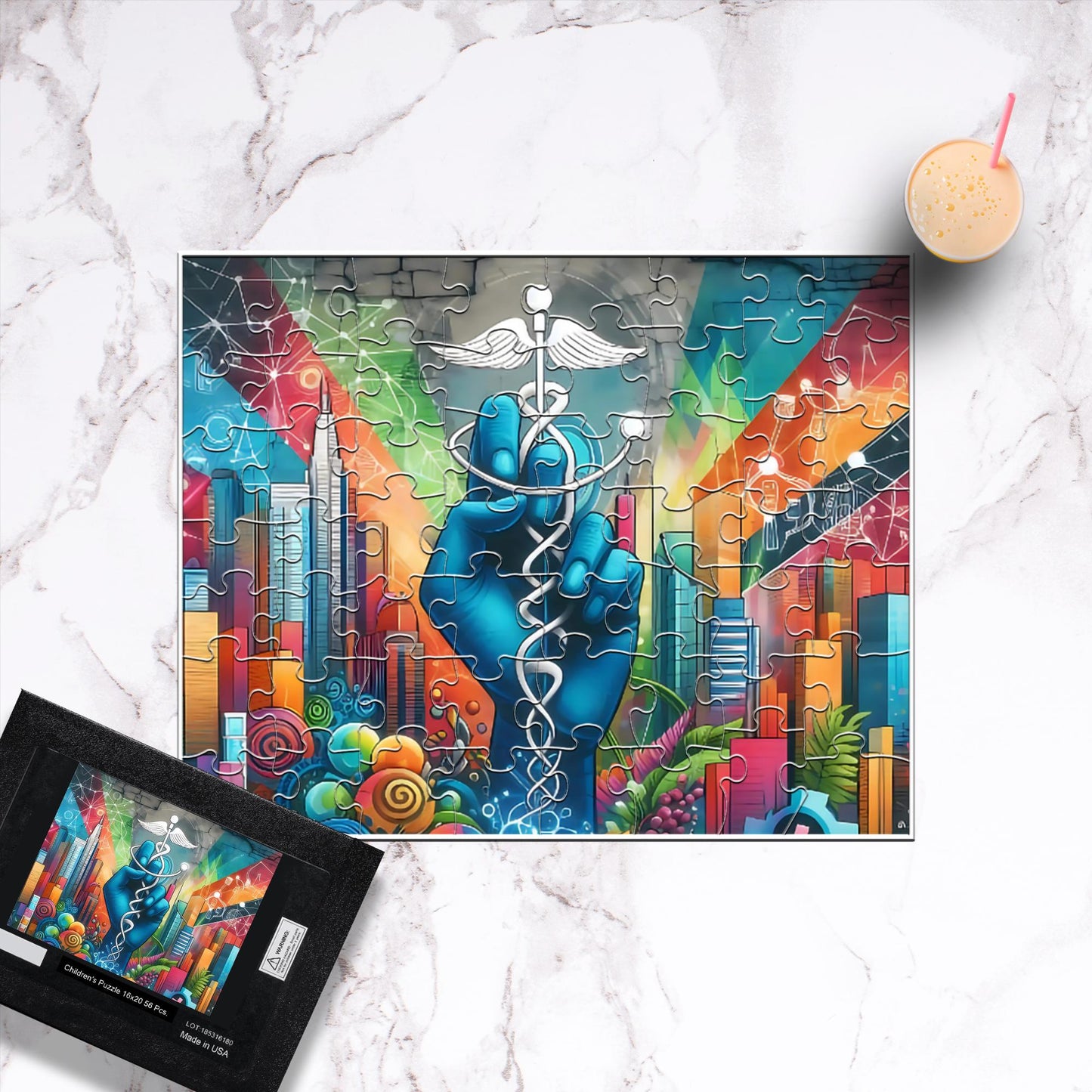 ChildrenPuzzle-16x20-2025041419504603