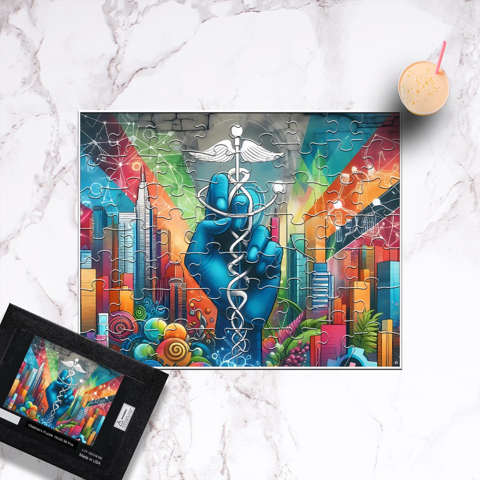 ChildrenPuzzle-16x20-2025041419504603