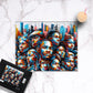 ChildrenPuzzle-16x20-20250414195220626