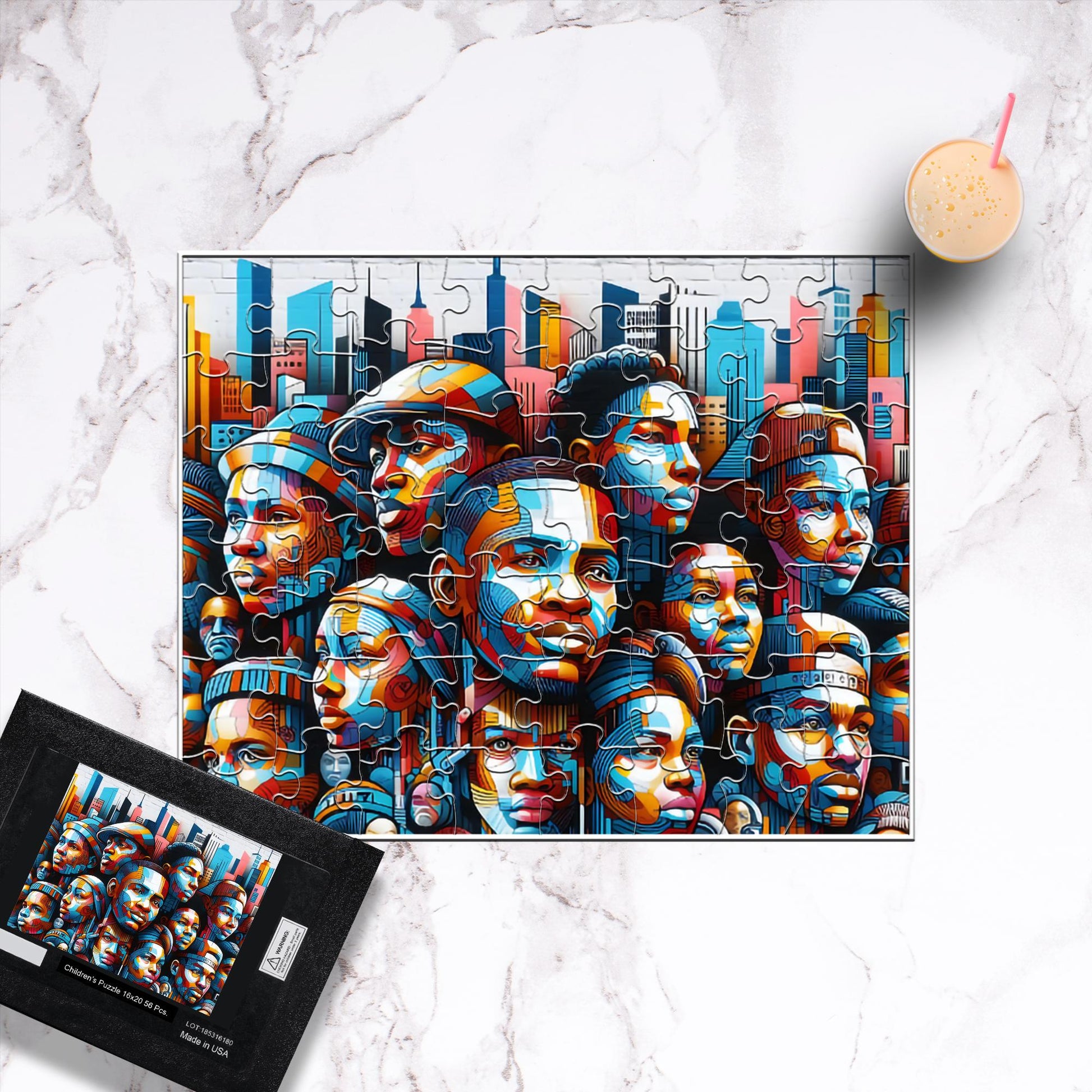 ChildrenPuzzle-16x20-20250414195220626
