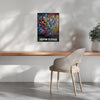 Posters-9x12-Satin-20250412225552701