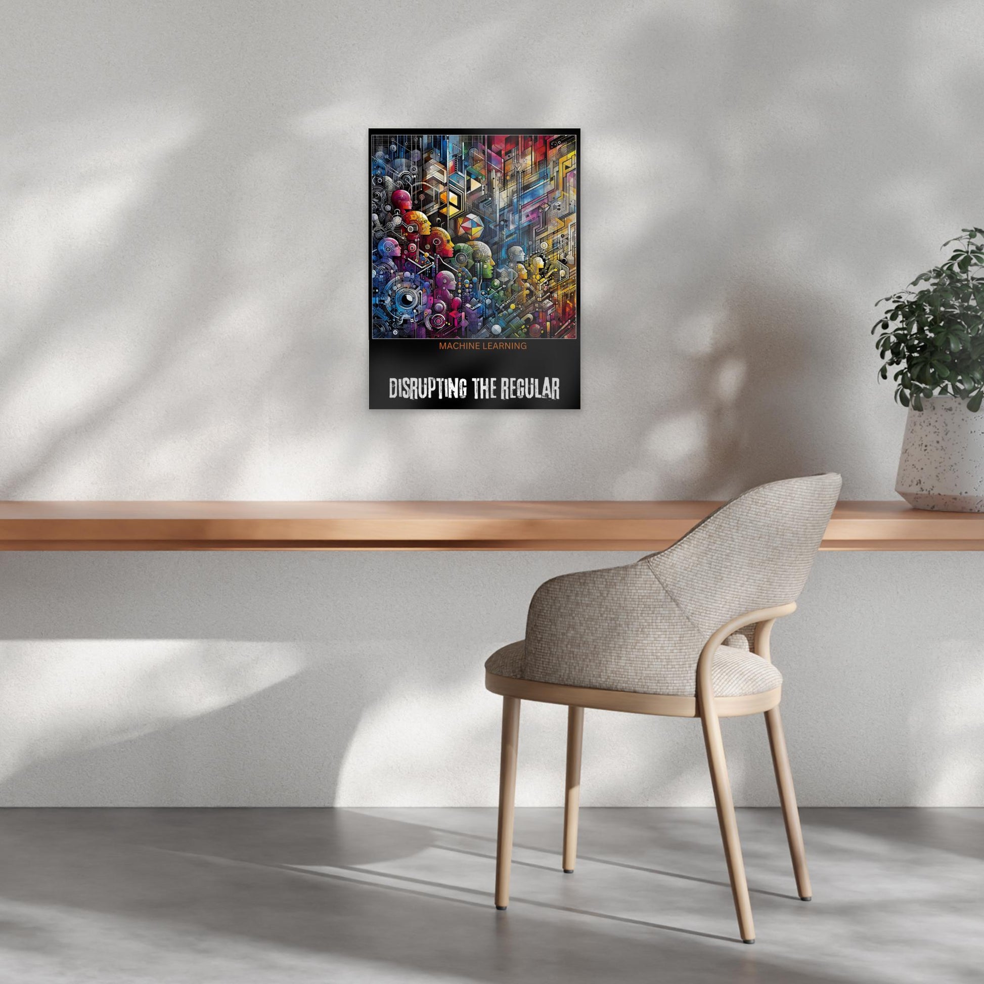 Posters-9x12-Satin-20250412225552701
