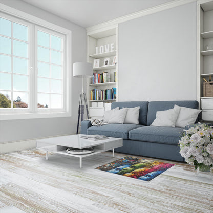 Indoor-AreaRug-2.5x1.5-2025041422193674