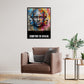Posters-18x24-275gsm-Glossy-20250412215641138
