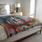WovenBlanket_52x37-20250413130258960