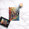 ChildrenPuzzle-11x14-20250414194634776