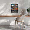 Posters-9x12-Satin-20250412211322758