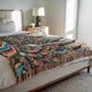 WovenBlanket_50x60_Photo-20250413124817387
