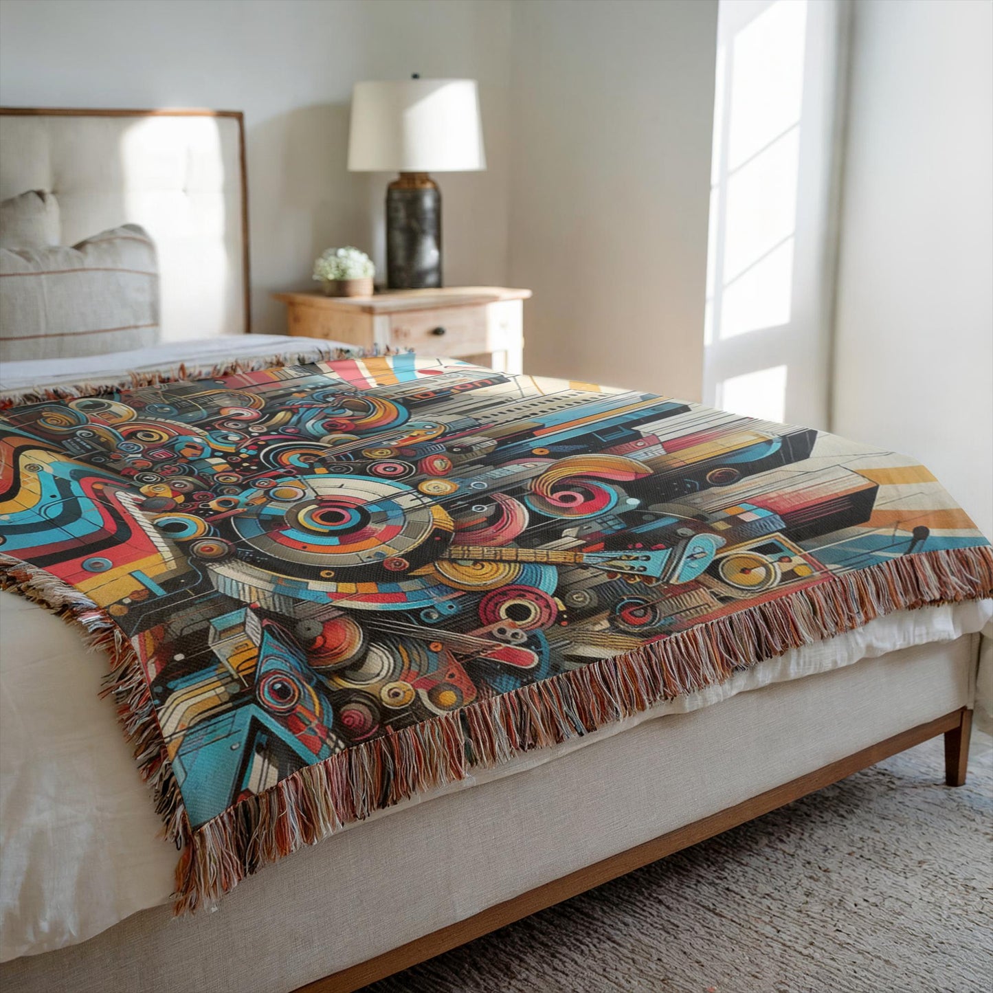 WovenBlanket_50x60_Photo-20250413124817387