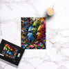ChildrenPuzzle-11x14-20250414194717905
