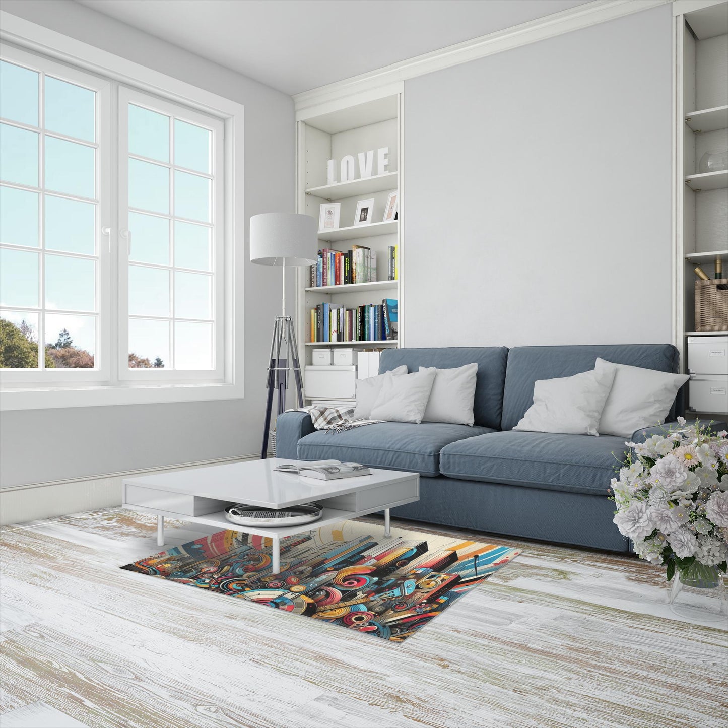 Indoor-AreaRug-5x3-20250414221650772