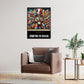 Posters-18x24-Satin-20250412224738546