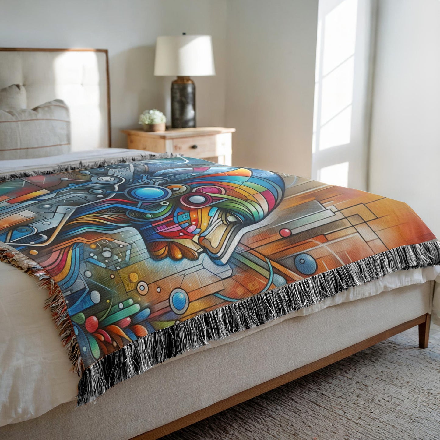 WovenBlanket_60x80-20250420112059325