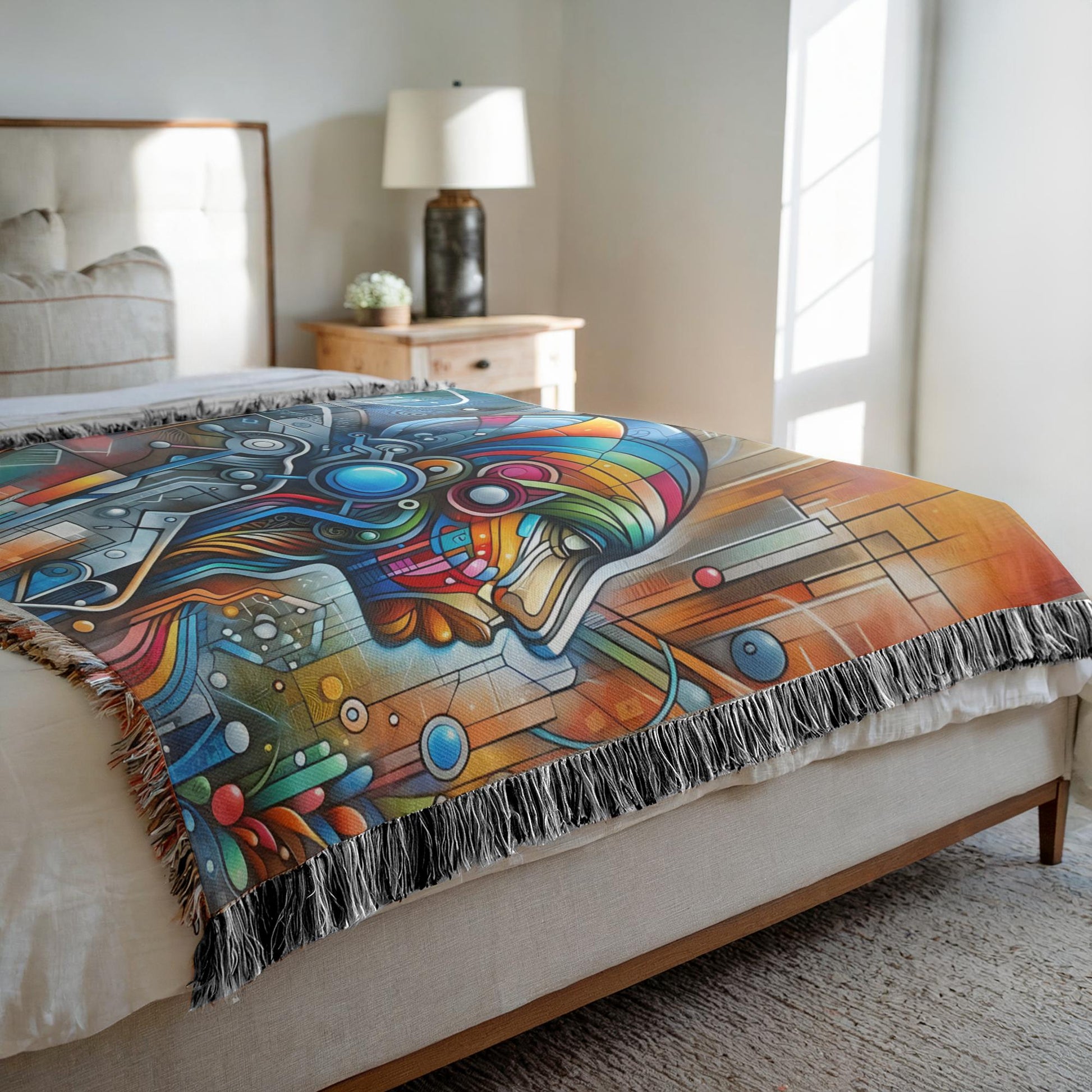 WovenBlanket_60x80-20250420112059325