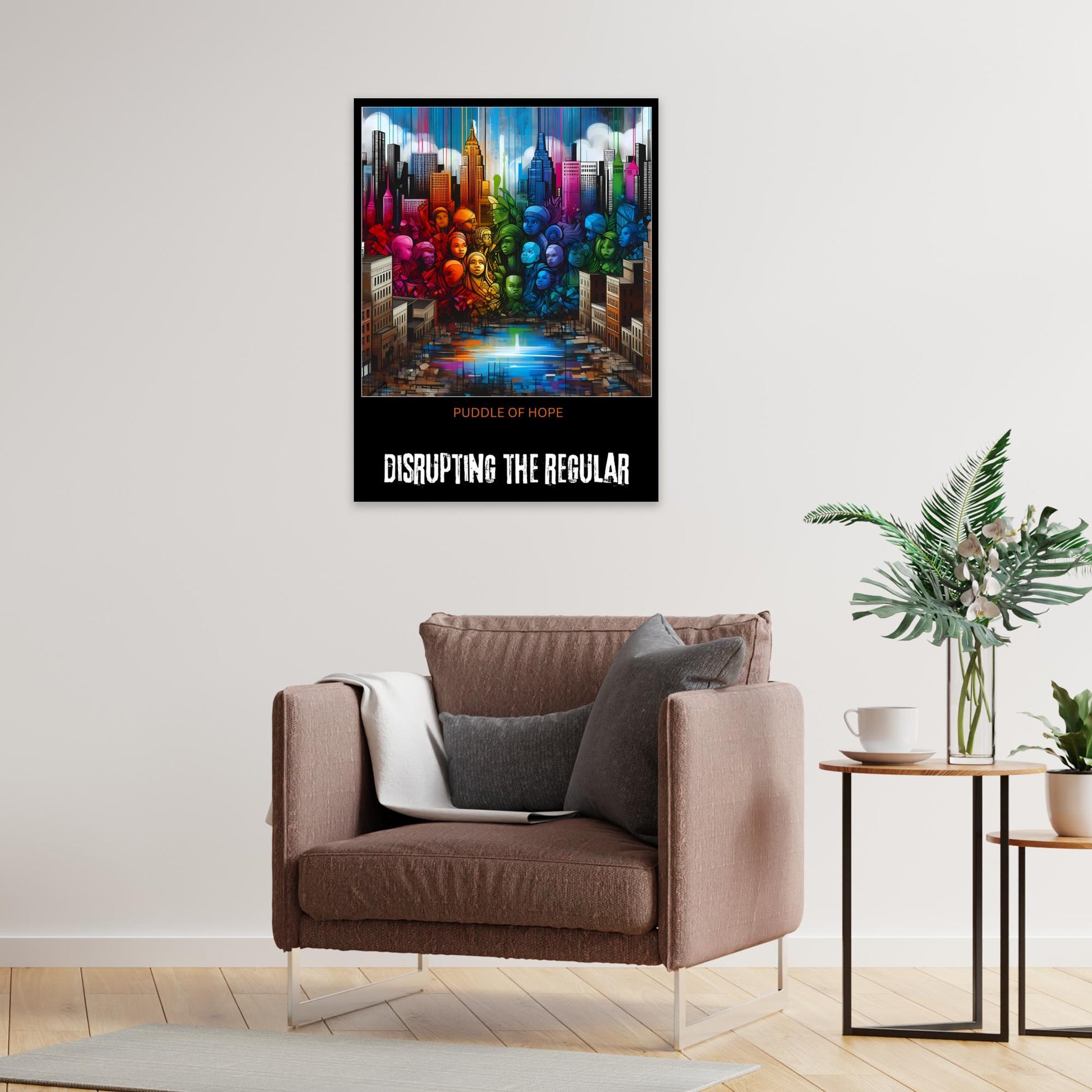 Posters-18x24-Satin-20250412213505308