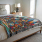 WovenBlanket_52x37-20250420124444347