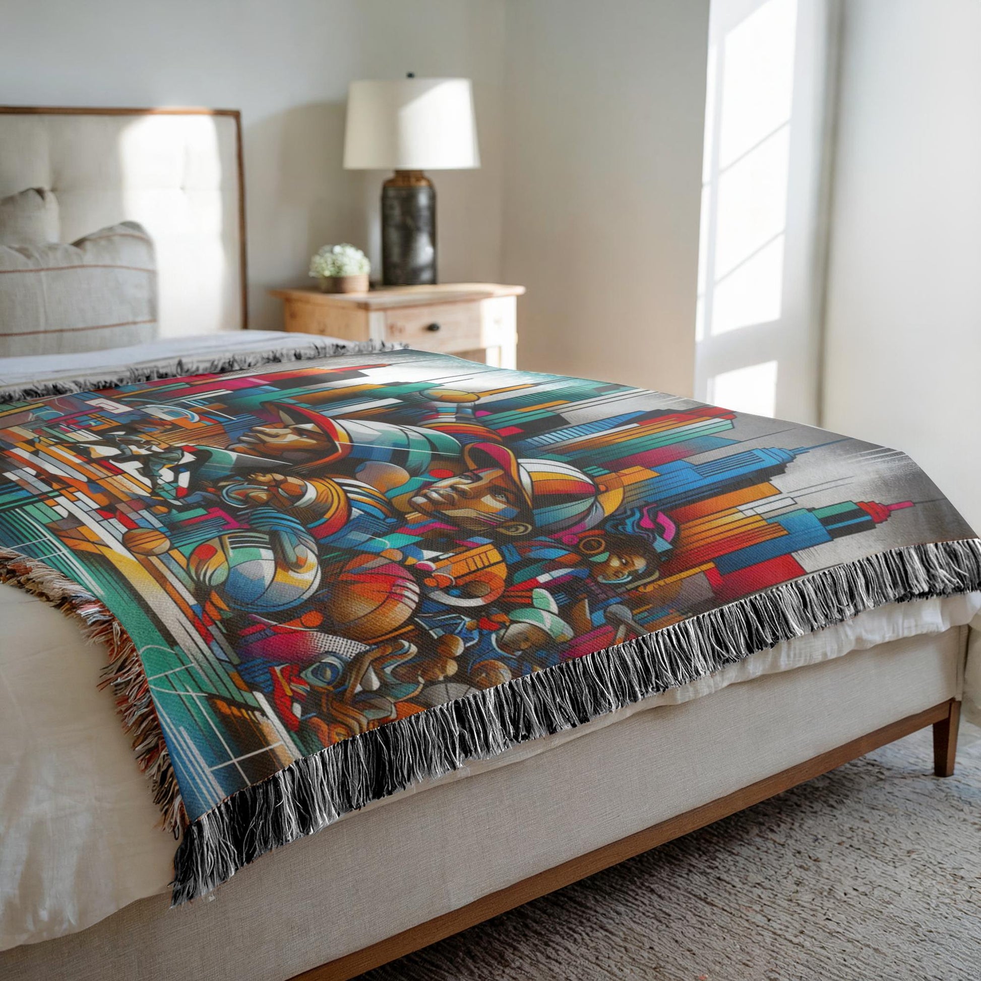 WovenBlanket_52x37-20250420124444347