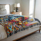 WovenBlanket_60x80_Photo-20250420112758811