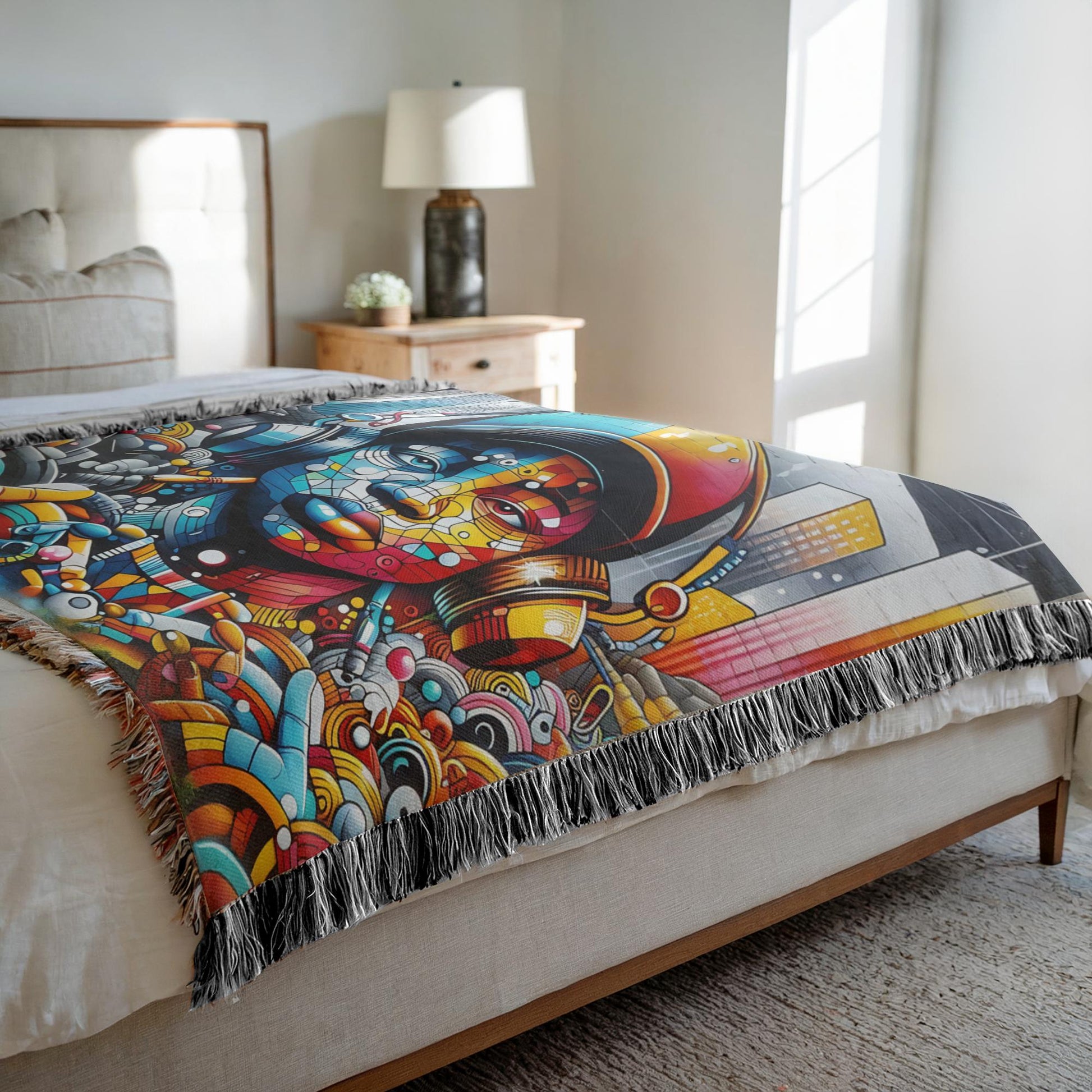 WovenBlanket_60x80_Photo-20250420112758811