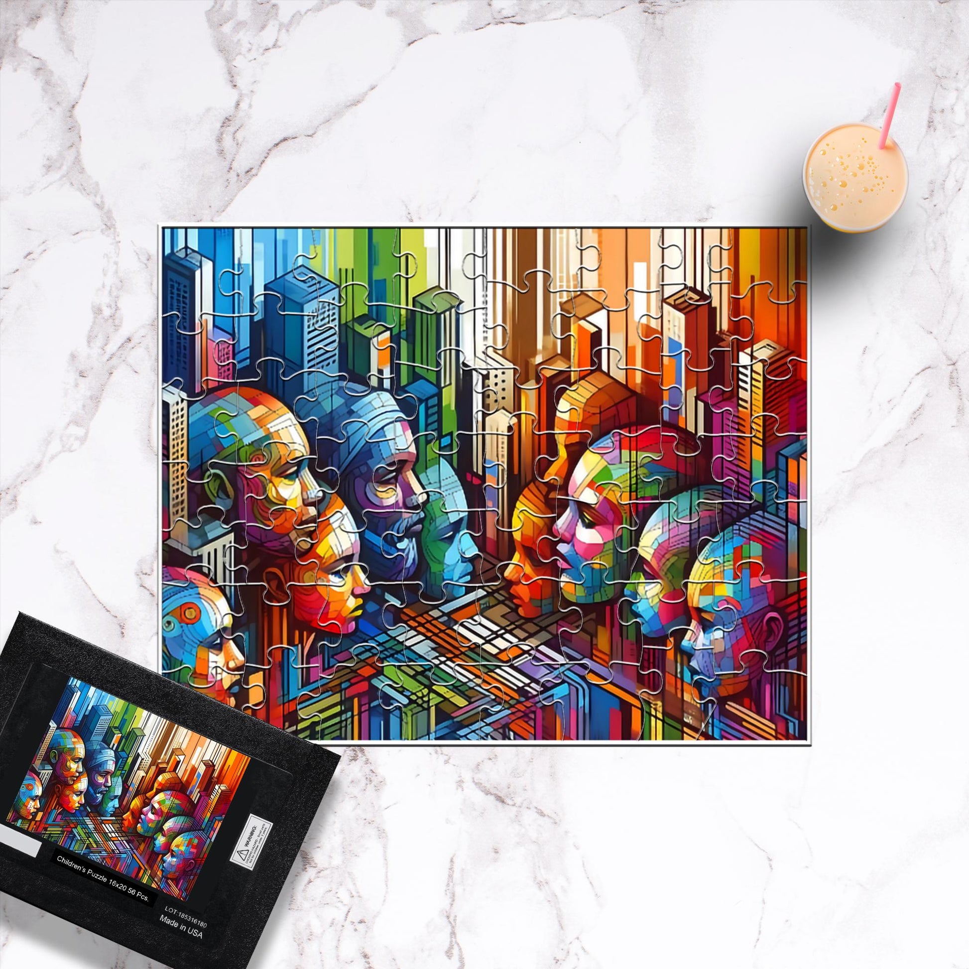 ChildrenPuzzle-16x20-20250414194842738