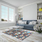Indoor-AreaRug-7x5-20250414222929198