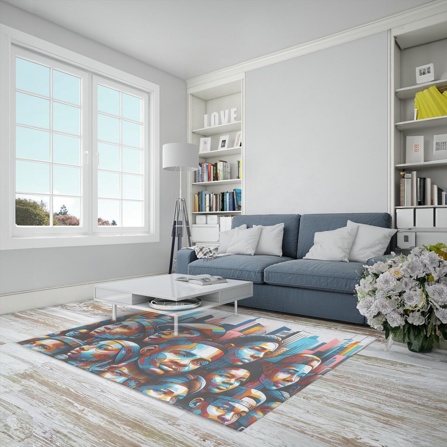 Indoor-AreaRug-7x5-20250414222929198