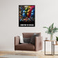Posters-18x24-275gsm-Glossy-20250412221148790