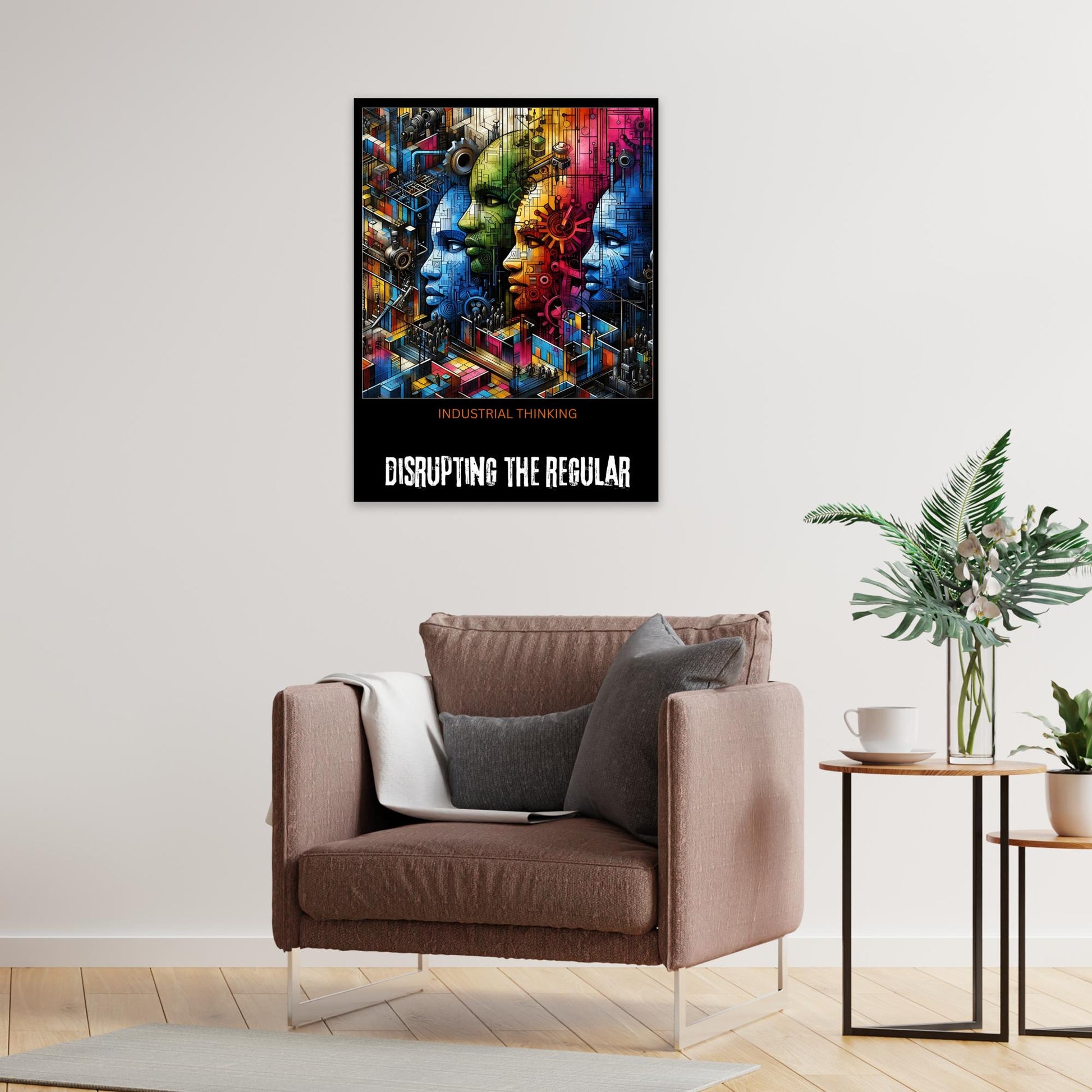 Posters-18x24-275gsm-Glossy-20250412221148790