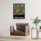 Posters-18x24-Satin-20250412204147766