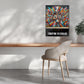 Posters-12x16-Satin-20250412224738546